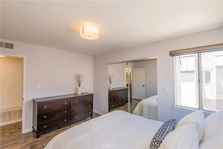 334 California Street D, Arcadia, California 91006