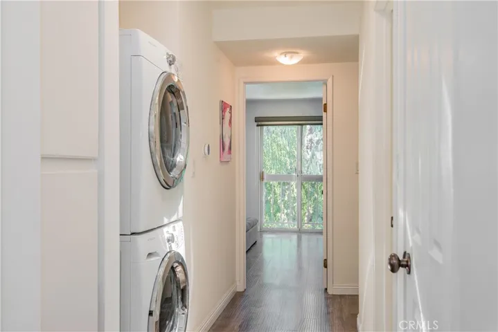 334 California Street D, Arcadia, California 91006