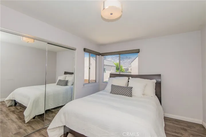 334 California Street D, Arcadia, California 91006