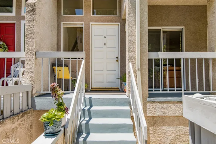 334 California Street D, Arcadia, California 91006