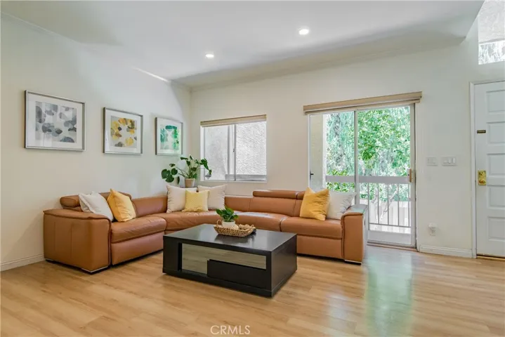 334 California Street D, Arcadia, California 91006