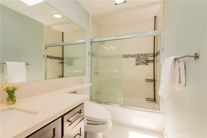 334 California Street D, Arcadia, California 91006