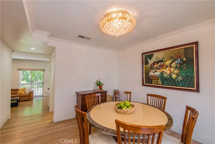 334 California Street D, Arcadia, California 91006