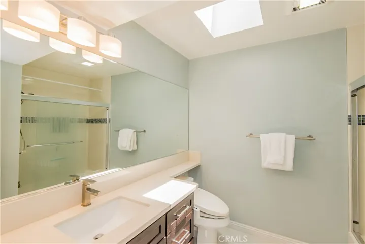 334 California Street D, Arcadia, California 91006