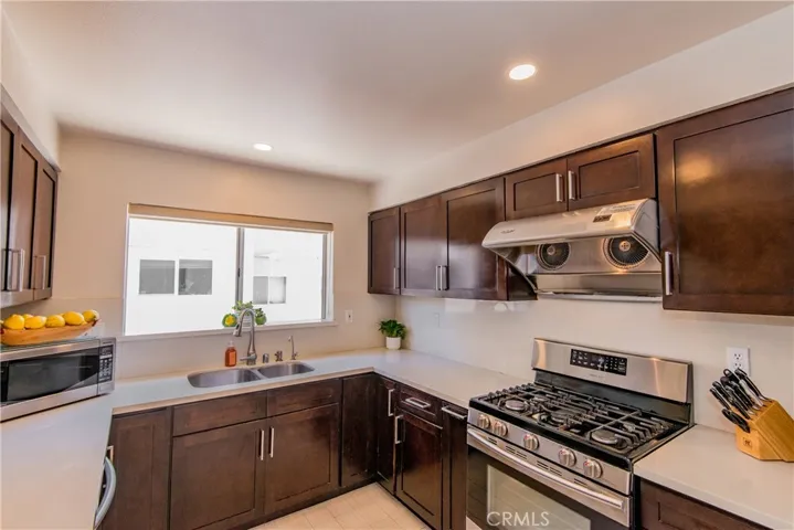 334 California Street D, Arcadia, California 91006