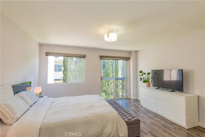 334 California Street D, Arcadia, California 91006