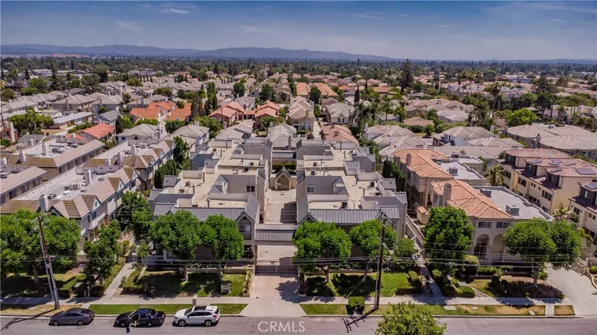 334 California Street D, Arcadia, California 91006