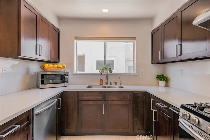 334 California Street D, Arcadia, California 91006
