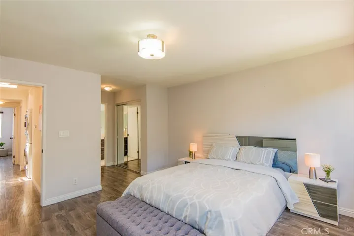 334 California Street D, Arcadia, California 91006