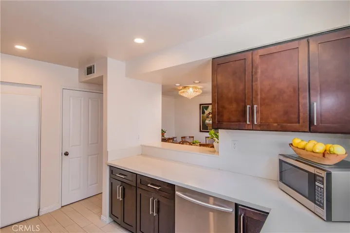 334 California Street D, Arcadia, California 91006