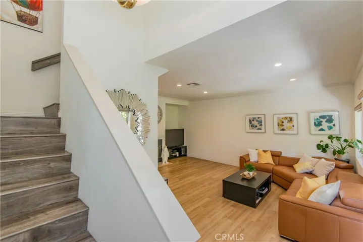 334 California Street D, Arcadia, California 91006