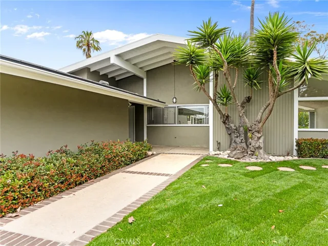 2640 Via Anacapa, Palos Verdes Estates, California 90274