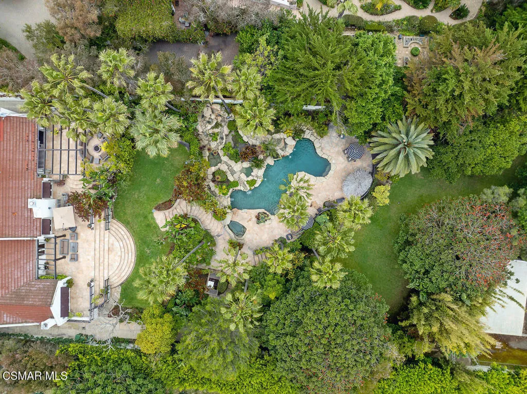 6972 Grasswood Avenue, Malibu, California 90265, 3 Bedrooms Bedrooms, ,5 BathroomsBathrooms,Residential,For Sale,Grasswood,225003536