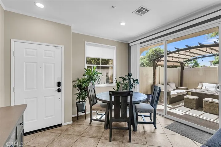 30462 Pelican B, Murrieta, California 92563