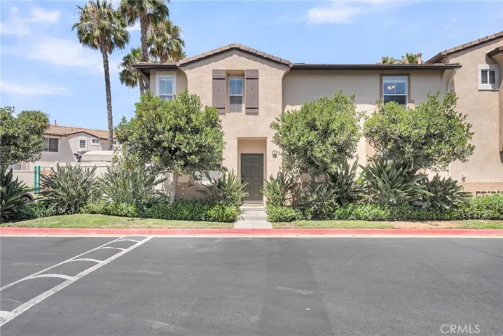 30462 Pelican B, Murrieta, California 92563