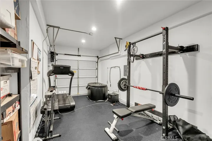 30462 Pelican B, Murrieta, California 92563