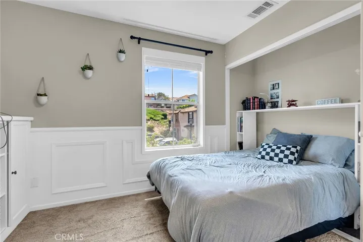 30462 Pelican B, Murrieta, California 92563