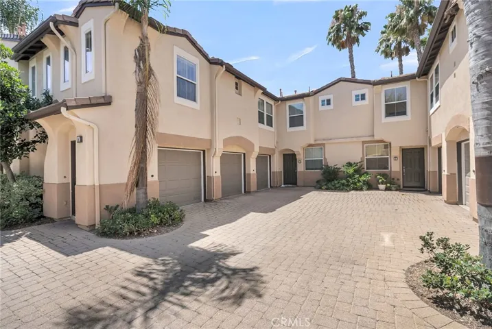 30462 Pelican B, Murrieta, California 92563