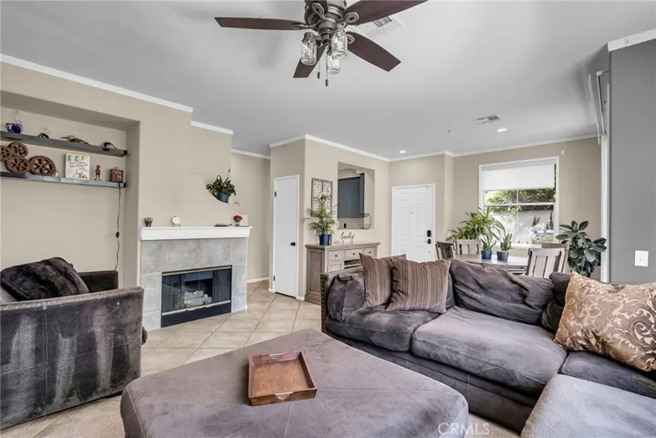 30462 Pelican B, Murrieta, California 92563