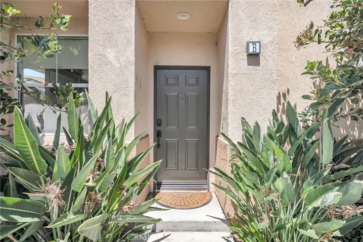 30462 Pelican B, Murrieta, California 92563