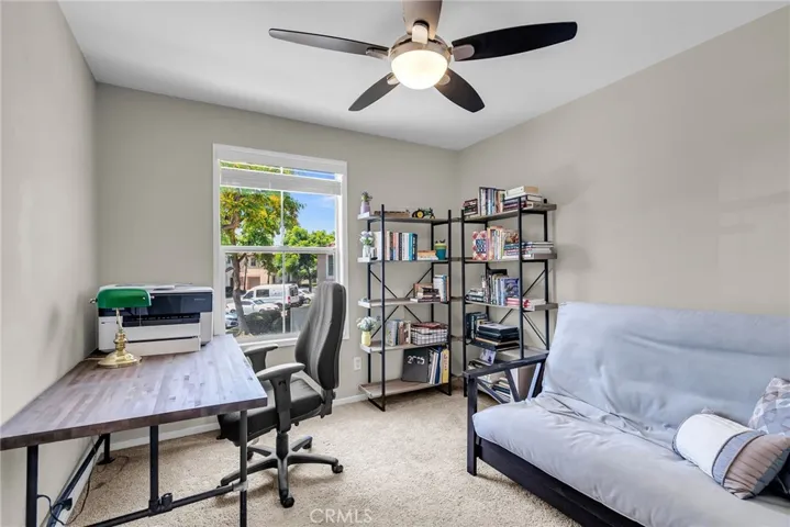 30462 Pelican B, Murrieta, California 92563