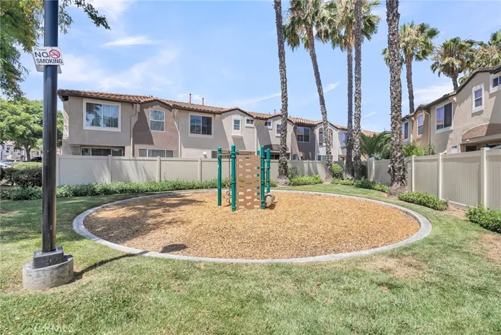 30462 Pelican B, Murrieta, California 92563