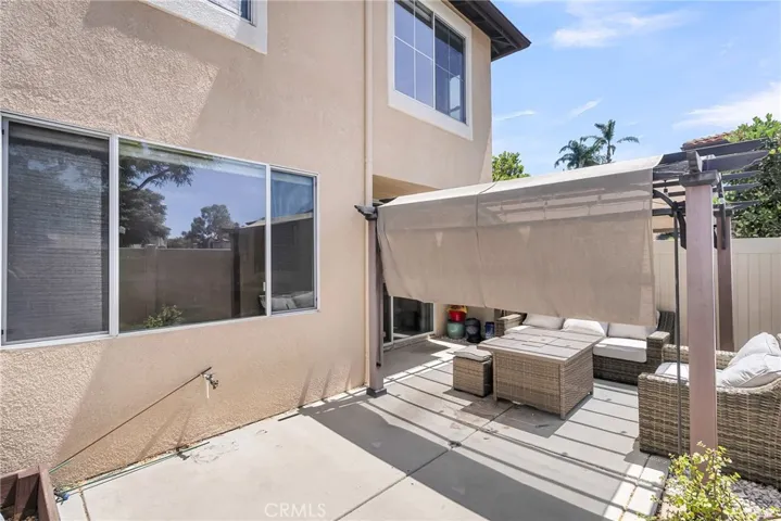 30462 Pelican B, Murrieta, California 92563
