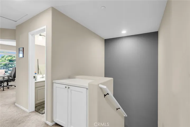 30462 Pelican B, Murrieta, California 92563