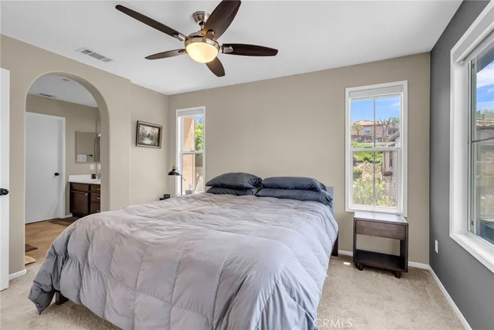 30462 Pelican B, Murrieta, California 92563