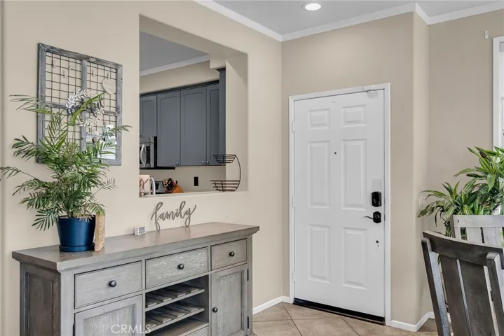 30462 Pelican B, Murrieta, California 92563