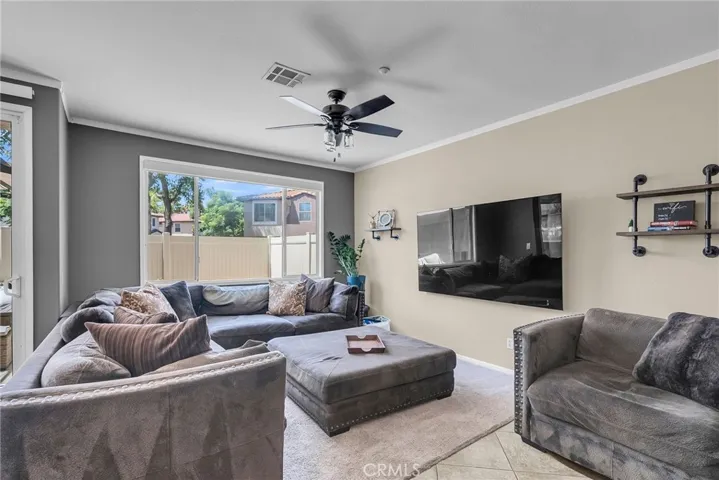30462 Pelican B, Murrieta, California 92563