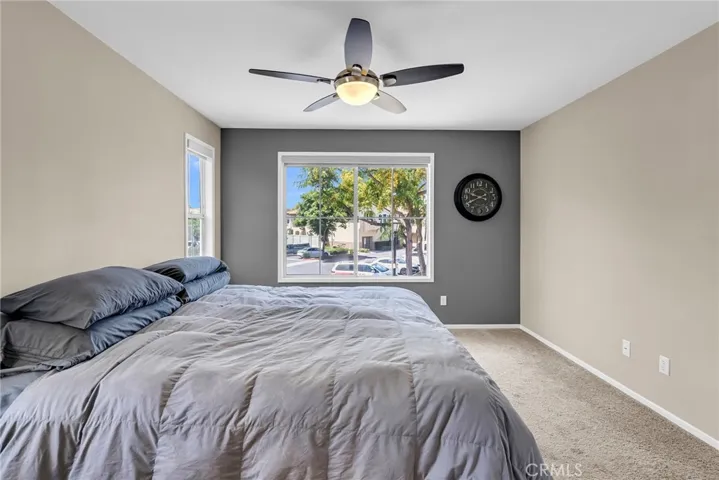 30462 Pelican B, Murrieta, California 92563
