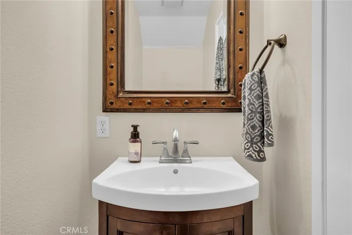30462 Pelican B, Murrieta, California 92563