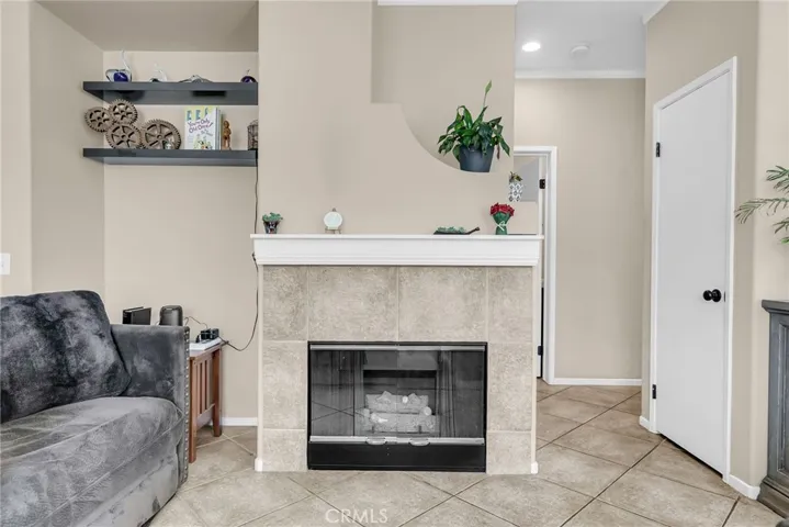 30462 Pelican B, Murrieta, California 92563