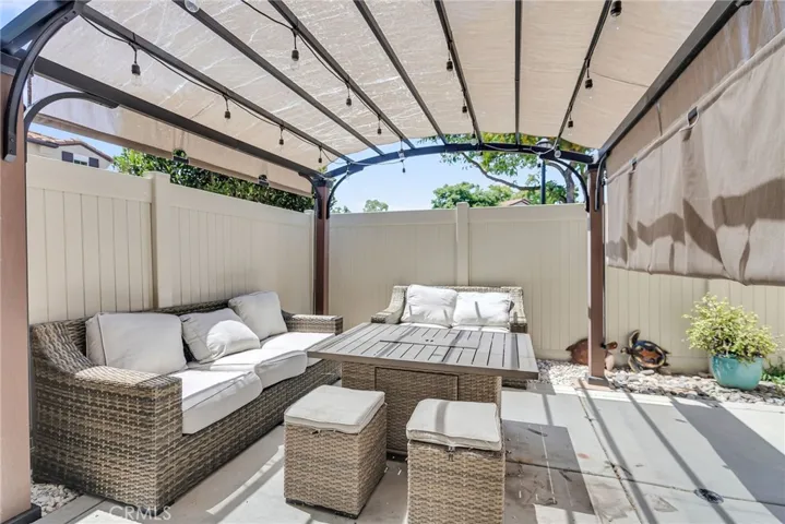 30462 Pelican B, Murrieta, California 92563