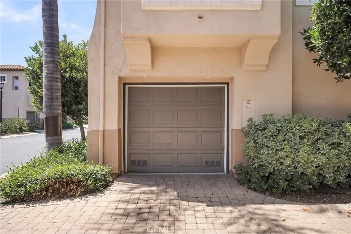 30462 Pelican B, Murrieta, California 92563