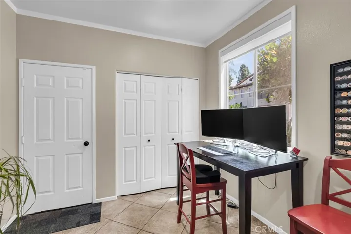 30462 Pelican B, Murrieta, California 92563
