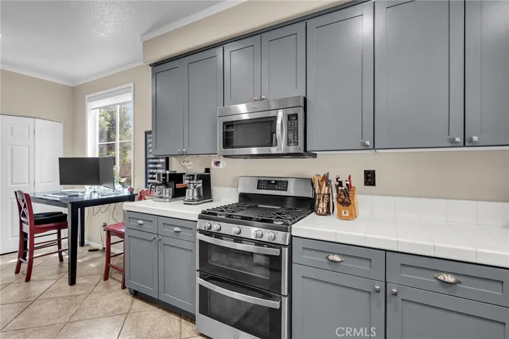 30462 Pelican B, Murrieta, California 92563