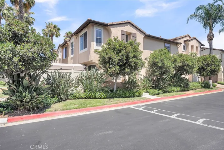 30462 Pelican B, Murrieta, California 92563
