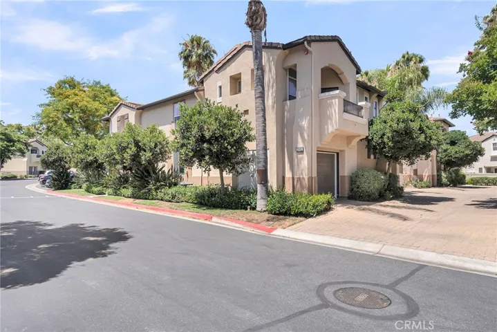 30462 Pelican B, Murrieta, California 92563