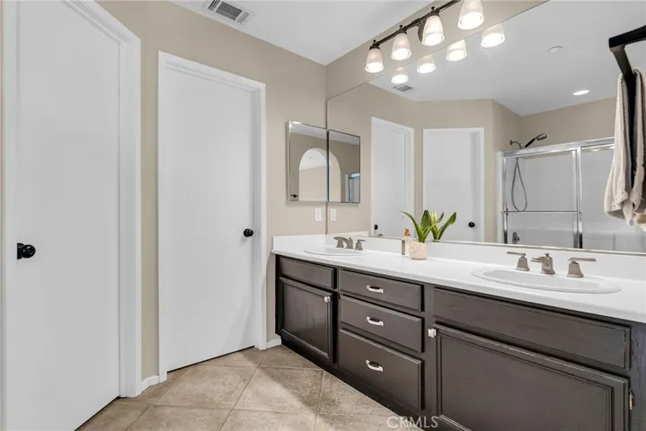 30462 Pelican B, Murrieta, California 92563