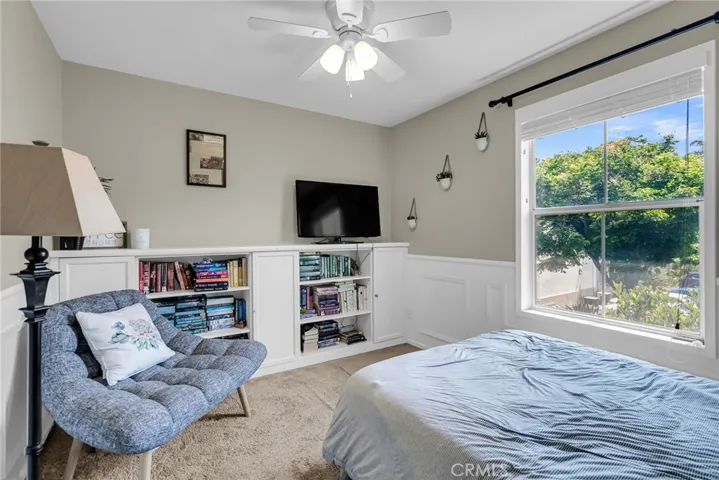 30462 Pelican B, Murrieta, California 92563