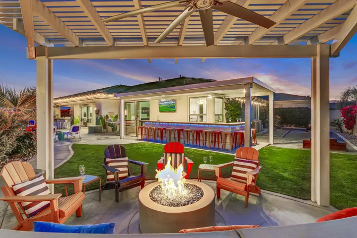 _16 21 FIREPIT FULL