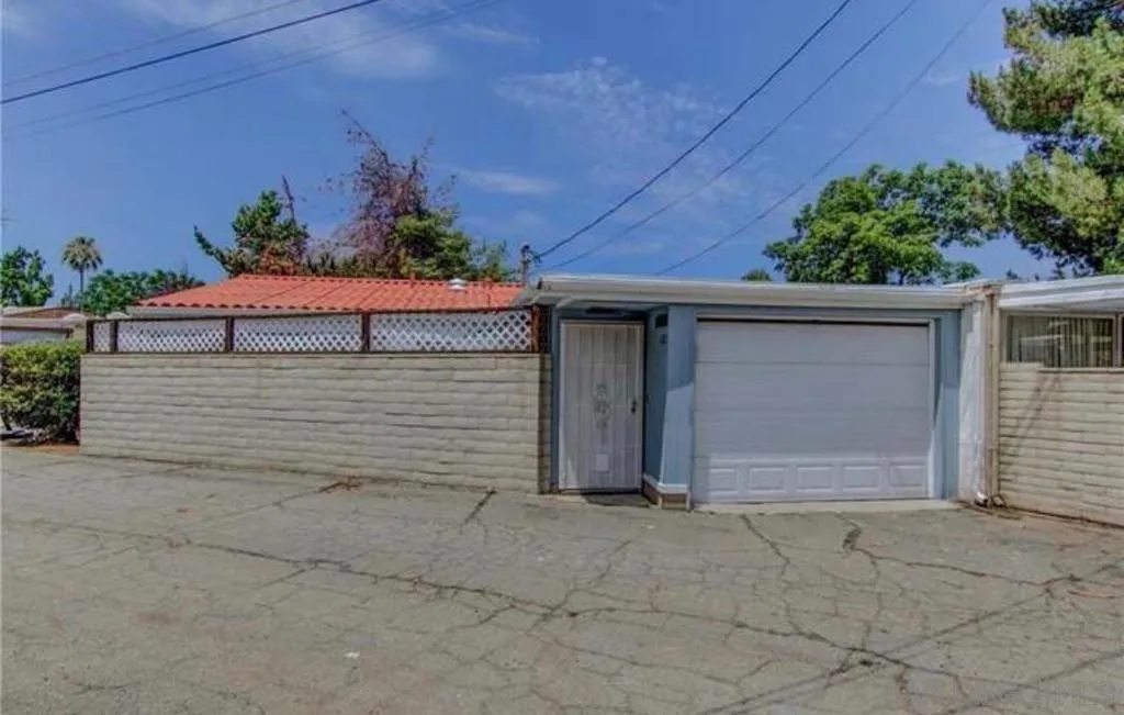 632 Gibbel Rd, Hemet, California 92543 home-pic-1