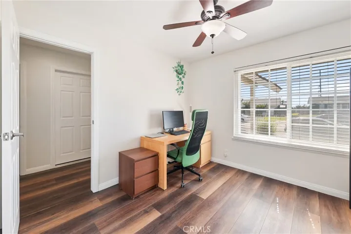 4586 Avenida De Las Flores, Yorba Linda, California 92886