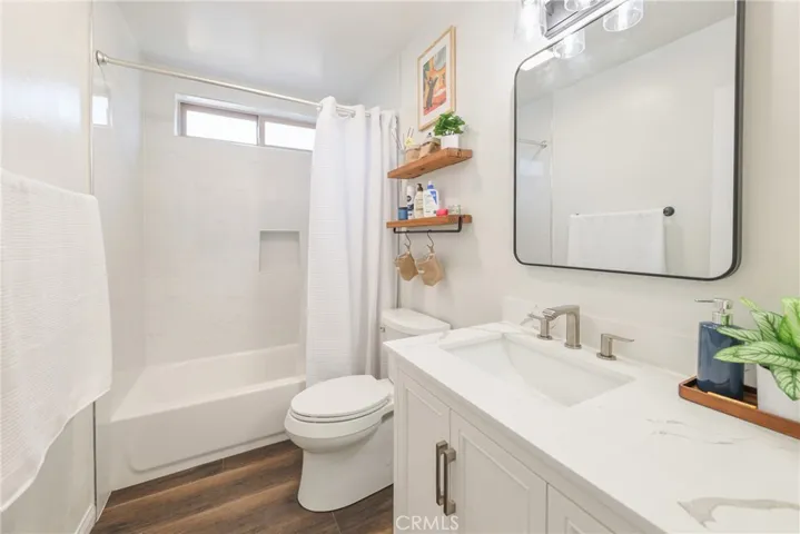 4586 Avenida De Las Flores, Yorba Linda, California 92886