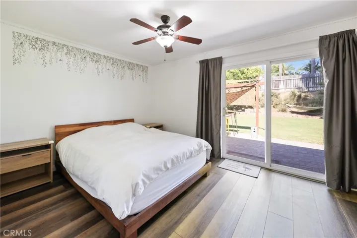 4586 Avenida De Las Flores, Yorba Linda, California 92886