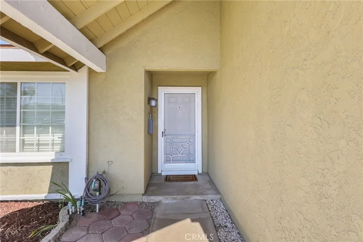 4586 Avenida De Las Flores, Yorba Linda, California 92886
