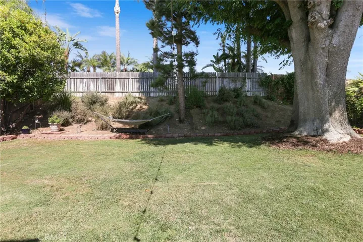 4586 Avenida De Las Flores, Yorba Linda, California 92886