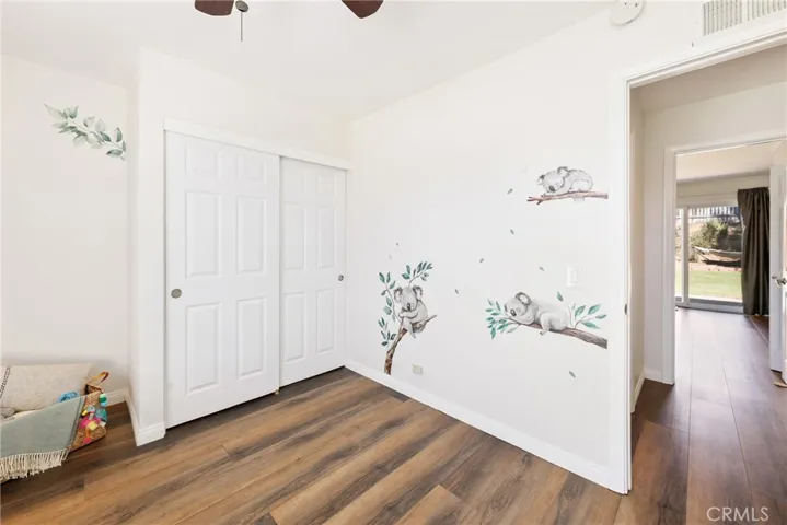 4586 Avenida De Las Flores, Yorba Linda, California 92886